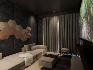 PRE-SELLING: Parklinks North Tower by Ayala Land Premier - Quezon City, Metro Manila