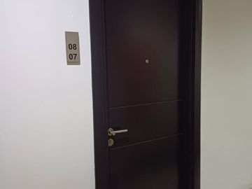 Dijual Apartemen Nifarro Park Jakarta Selatan Murah Bagus Siap Huni Lokasi Nyaman Strategis