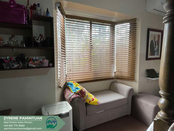 FULLY FURNISHED HOUSE FOR SALE