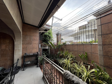🏡 FOR SALE 📍 Brgy. Damayang Lagi, New Manila, Quezon City