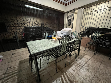 🏡 FOR SALE 📍 Brgy. Damayang Lagi, New Manila, Quezon City