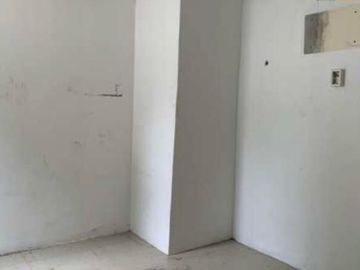 Casa en Colonia Miami, Ciudad del Carmen