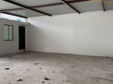 Casa en Colonia Miami, Ciudad del Carmen