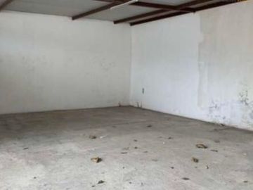 Casa en Colonia Miami, Ciudad del Carmen