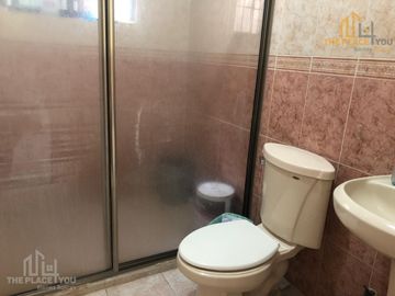 Casa en Colonia Miami, Ciudad del Carmen