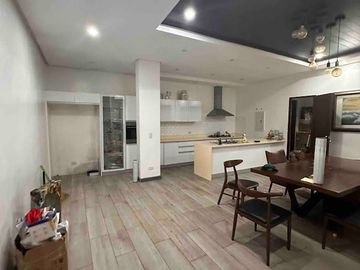 🏡 FOR SALE 📍 Brgy. Horseshoe, New Manila, Quezon City