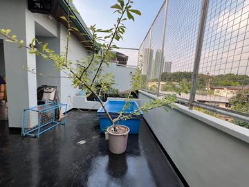🏡 FOR SALE 📍 Brgy. Horseshoe, New Manila, Quezon City