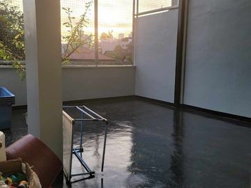 🏡 FOR SALE 📍 Brgy. Horseshoe, New Manila, Quezon City