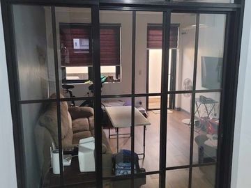 🏡 FOR SALE 📍 Brgy. Horseshoe, New Manila, Quezon City