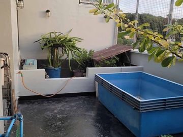 🏡 FOR SALE 📍 Brgy. Horseshoe, New Manila, Quezon City
