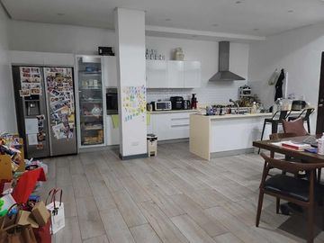 🏡 FOR SALE 📍 Brgy. Horseshoe, New Manila, Quezon City