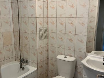 Venta de Departamento en Sector Estación