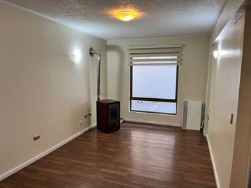 Venta de Departamento en Sector Estación