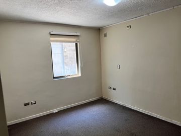 Venta de Departamento en Sector Estación