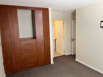 Venta de Departamento en Sector Estación