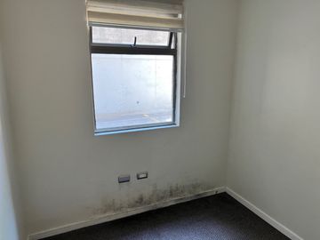 Venta de Departamento en Sector Estación
