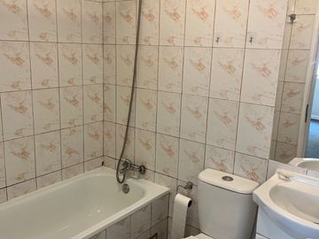Venta de Departamento en Sector Estación