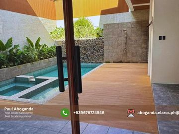 Stunning Luxury Home in San Fernando, Pampanga – Ideal for Investment, Family Living, or Airbnb Business