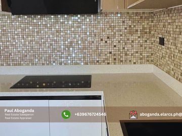 Stunning Luxury Home in San Fernando, Pampanga – Ideal for Investment, Family Living, or Airbnb Business