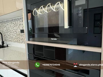 Stunning Luxury Home in San Fernando, Pampanga – Ideal for Investment, Family Living, or Airbnb Business