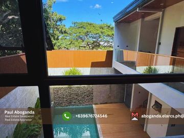 Stunning Luxury Home in San Fernando, Pampanga – Ideal for Investment, Family Living, or Airbnb Business