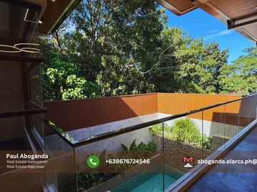 Stunning Luxury Home in San Fernando, Pampanga – Ideal for Investment, Family Living, or Airbnb Business