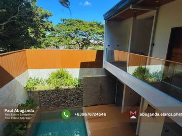 Stunning Luxury Home in San Fernando, Pampanga – Ideal for Investment, Family Living, or Airbnb Business