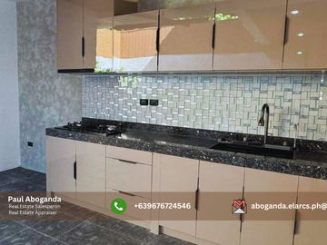 Stunning Luxury Home in San Fernando, Pampanga – Ideal for Investment, Family Living, or Airbnb Business
