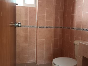 Renta de Departamento en Praderas de San Mateo, Naucalpan.