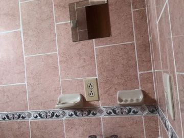 Renta de Departamento en Praderas de San Mateo, Naucalpan.