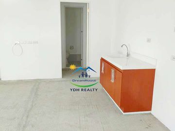Affordable studio condominium Royal Ocean Crest Mactan Cebu