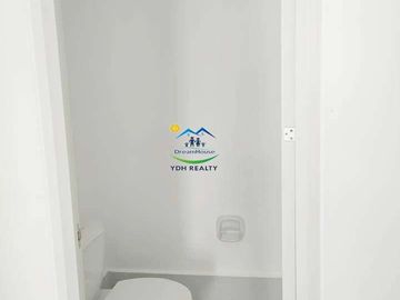 Affordable studio condominium Royal Ocean Crest Mactan Cebu