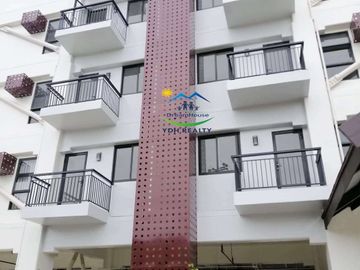 Affordable 1 Bedroom Condominium Royal Ocean Crest Mactan Cebu