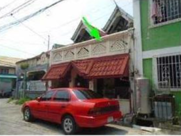 𝐏𝐑𝐎𝐏𝐄𝐑𝐓𝐘 𝐅𝐎𝐑 𝐒𝐀𝐋𝐄  𝐢𝐧  Alfonso Homes I, Brgy. Labas and Malusak, Santa Rosa City, Laguna
