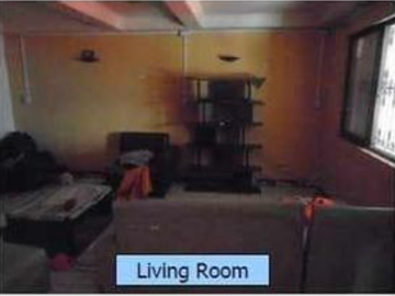 𝐏𝐑𝐎𝐏𝐄𝐑𝐓𝐘 𝐅𝐎𝐑 𝐒𝐀𝐋𝐄  𝐢𝐧  Alfonso Homes I, Brgy. Labas and Malusak, Santa Rosa City, Laguna
