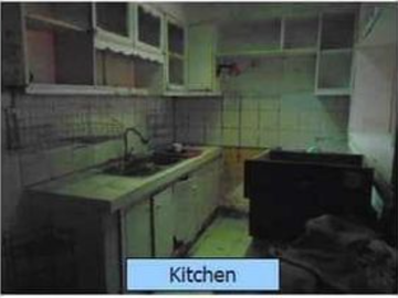 𝐏𝐑𝐎𝐏𝐄𝐑𝐓𝐘 𝐅𝐎𝐑 𝐒𝐀𝐋𝐄  𝐢𝐧  Alfonso Homes I, Brgy. Labas and Malusak, Santa Rosa City, Laguna