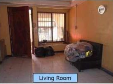 𝐏𝐑𝐎𝐏𝐄𝐑𝐓𝐘 𝐅𝐎𝐑 𝐒𝐀𝐋𝐄  𝐢𝐧  Alfonso Homes I, Brgy. Labas and Malusak, Santa Rosa City, Laguna