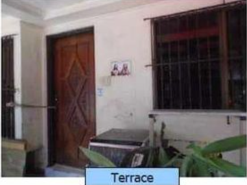 𝐏𝐑𝐎𝐏𝐄𝐑𝐓𝐘 𝐅𝐎𝐑 𝐒𝐀𝐋𝐄  𝐢𝐧  Alfonso Homes I, Brgy. Labas and Malusak, Santa Rosa City, Laguna