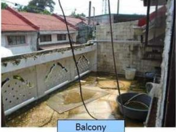 𝐏𝐑𝐎𝐏𝐄𝐑𝐓𝐘 𝐅𝐎𝐑 𝐒𝐀𝐋𝐄  𝐢𝐧  Alfonso Homes I, Brgy. Labas and Malusak, Santa Rosa City, Laguna