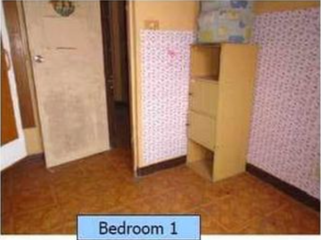 𝐏𝐑𝐎𝐏𝐄𝐑𝐓𝐘 𝐅𝐎𝐑 𝐒𝐀𝐋𝐄  𝐢𝐧  Alfonso Homes I, Brgy. Labas and Malusak, Santa Rosa City, Laguna