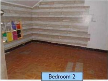 𝐏𝐑𝐎𝐏𝐄𝐑𝐓𝐘 𝐅𝐎𝐑 𝐒𝐀𝐋𝐄  𝐢𝐧  Alfonso Homes I, Brgy. Labas and Malusak, Santa Rosa City, Laguna
