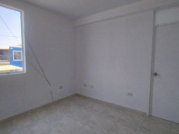 CASA EN VENTA – URB. MONTE VERDE - GALILEA - CASTILLA - PIURA