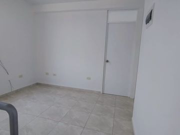 CASA EN VENTA – URB. MONTE VERDE - GALILEA - CASTILLA - PIURA