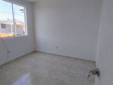 CASA EN VENTA – URB. MONTE VERDE - GALILEA - CASTILLA - PIURA