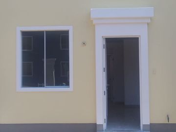 CASA EN VENTA – URB. MONTE VERDE - GALILEA - CASTILLA - PIURA