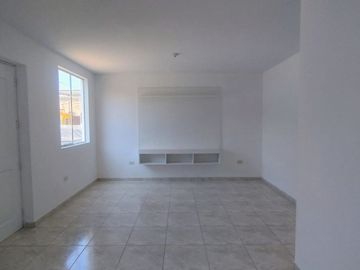 CASA EN VENTA – URB. MONTE VERDE - GALILEA - CASTILLA - PIURA