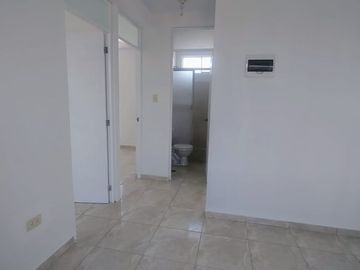 CASA EN VENTA – URB. MONTE VERDE - GALILEA - CASTILLA - PIURA
