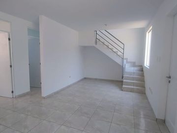 CASA EN VENTA – URB. MONTE VERDE - GALILEA - CASTILLA - PIURA