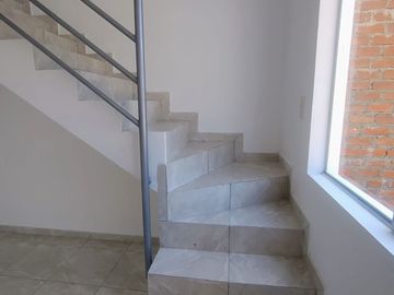 CASA EN VENTA – URB. MONTE VERDE - GALILEA - CASTILLA - PIURA
