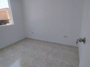 CASA EN VENTA – URB. MONTE VERDE - GALILEA - CASTILLA - PIURA
